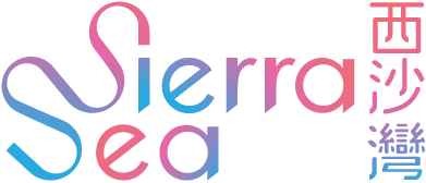 imgi_1_logo-01